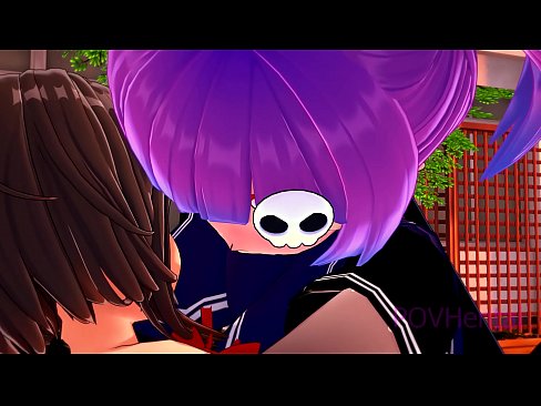 ❤️ Arachne ti fi mons. ❤ Sèks super nan nou
