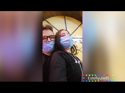 ❤️ Madichon karantèn ap fè m fou. ❤ Sèks super nan nou