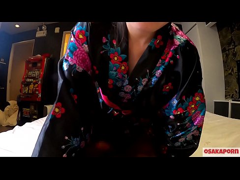 ❤️ Jenn ti fi kosple renmen fè sèks jiska orgasm ak yon enjekte nan yon kavalye ak yon pip. Ti fi Azyatik ak pussy pwal sou tout kò ak bèl Tit nan kostim tradisyonèl Japonè nan videyo amatè ki montre masturbation ak jwèt fuck. Sakura 3 OSAKAPORN. ❤ Sèks super nan nou