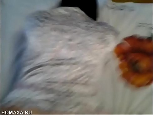 ❤️ Mèt madanm li ak yon bourik supèrb ❤ Sèks super nan nou