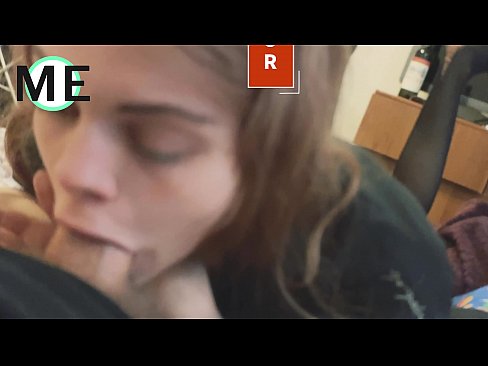 ❤️ Gòj Dick, kolan chire ak talon chire bèl rankontre ❤ Sèks super nan nou