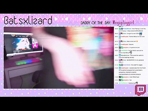 ❤️ GAMER BLIYE BLIYE KOTE Stream LA EPI LAN LIVE SOU AIR ❤ Sèks super nan nou